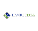 /public/logoimage/1426358565Hamil Little.png